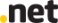 net
